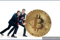 Market Outlook: Key Moves for the Week of Jan 21, 2024