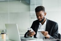 RBC Credit Cards in Canada: Top Picks for 2024
