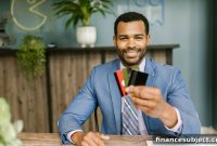 Does Opening or Closing a Credit Card Hurt Your Credit Score?