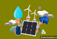 ESG Investors: Canada’s Largest Public Carbon Emitters
