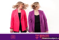 MoneySense Coverage: Wealthy Women’s Summit Key Takeaways