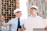 Pre-Construction: What If Your Home Drops in Value?