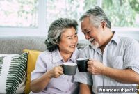 Are Home Equity Sharing Agreements (HESA) Right for Retirees?