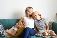 Life Insurance After Divorce: Keep Your Family Protected
