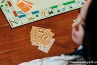 How Your Partner’s Credit Score Impacts Yours