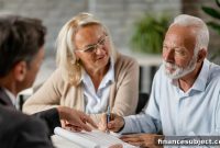 How to Calculate Adjusted Cost Base for Inherited Property