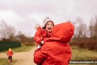 3 Reasons You Need a Will and Estate Plan