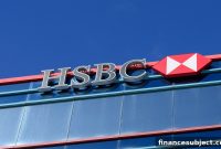 RBC to Acquire HSBC Canada: What This Means for Customers