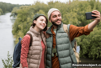 20 Free and Affordable Date Ideas for Couples in Canada