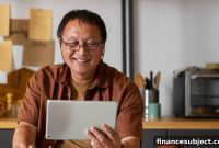 Can a Joint Investment Account With Your Child Lower Your Taxes?