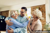 How to Model Retirement Income in Canada: Step-by-Step Plan