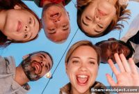 How to Afford More Fun: Practical Budget Tips