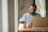How to Claim Work-from-Home Tax Credits in Canada