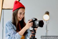 How Much Should Freelancers Charge? Hourly and Project Rates