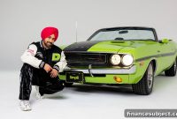 Simplii x Diljit Dosanjh: Impact on Dil-Luminati Ticket Access