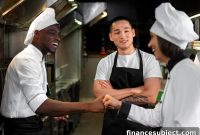 Top 5 In-Demand Job Sectors for Immigrants in Canada