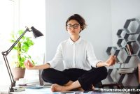Flow State vs Cash Flow: Make Smarter Financial Decisions