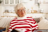 RRIF vs LIF Withdrawal Rates: How Much Can You Withdraw?