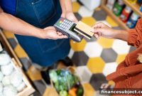 Find the Right Credit Card for Your Lifestyle: Fees and Perks