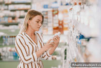 How to Avoid the Pink Tax on Clothing, Toys and Everyday Items