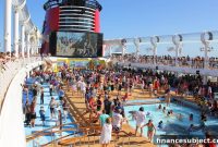 13 Ways to Save Money on a Disney Cruise