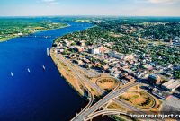 Canada Real Estate 2024: Where to Buy Across the Country
