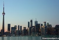 Toronto Real Estate 2024: Neighborhoods Poised for Growth