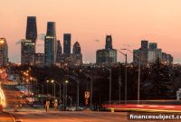 Top Neighborhoods to Buy in the Greater Toronto Area 2024