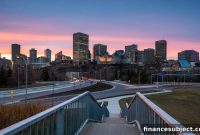Edmonton Real Estate 2024: Where to Buy and What to Know
