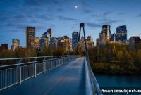 Calgary Real Estate 2024: Where to Buy and Neighborhoods to Watch