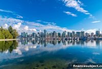 Where to Buy Vancouver Real Estate in 2024