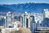 Where to Buy Real Estate in Metro Vancouver in 2024