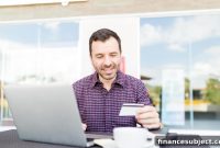 Your 2025 Guide to Online Banks and Credit Unions in Canada