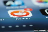 Reddit IPO: Prepares to Offer Shares to the Public