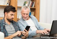 How to Explain Crypto to Your Family