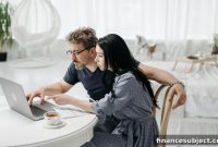 Start Saving for Retirement at 45: A Practical Plan