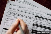 2023 Tax Changes You Need to Know: Home Office to House Flipping