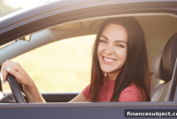 B.C. Driver’s Licence Costs: Driving School, Road Test Fees