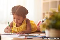 What to Do If Your Childcare Provider Leaves $10-a-Day Program