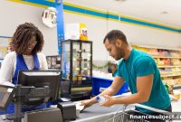 Canada Inflation Falls to 2.8% in February as Price Growth Eases