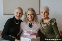 RRSP to RRIF Deadline: What to Do in Your Early 70s