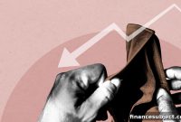 Markets This Week: Key Moves and Takeaways — March 24, 2024