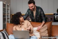 Should You Claim a Common Law Partner on Your Tax Return?