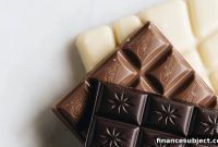 Why Chocolate Prices Are Surging: What’s Behind the Rise