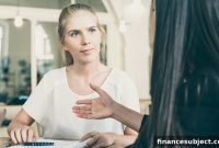 How to Spot Misleading Financial Advice