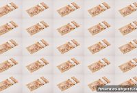 How to Save and Invest Your First $100,000