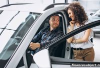 True Cost of Buying a Car: Hidden Fees and Ongoing Costs