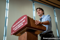 Federal Plan to Count Rent Payments Toward Credit Scores
