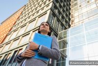 Is Canada Facing a Recession in 2024?