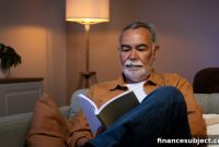 Should You Buy Life Insurance to Cover Estate Taxes?